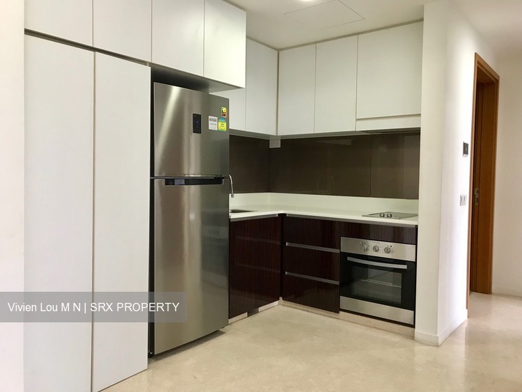 Waterbank at Dakota (D14), Condominium #205015551